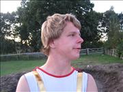 dahme3 (34)